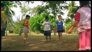 015(ลูกผู้ชาย)แฟนฉัน.mpg video