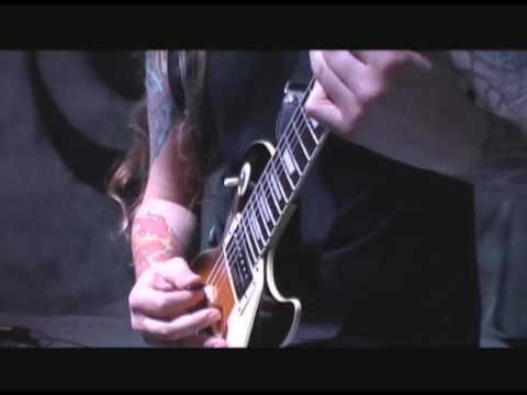 Luigi Mangini 2008 - show ao vivo - Série História