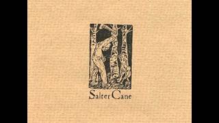 Salter Cane-Love Stranger Than This