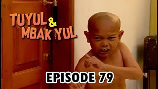 Download lagu Tuyul Dan Mbak Yul Episode 79 Pemalsu Air Minum mp3 Download lagu Tuyul Dan Mbak Yul Episode 79 Pemalsu Air Minum mp3