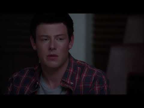 The Rain in Spain thumbnail