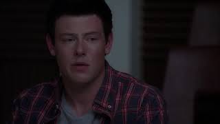 Glee - Full Performance of &quot;The Rain in Spain&quot; // 3x18