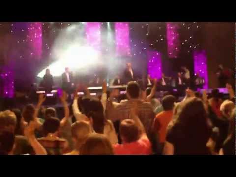 Miroslav Ilic Uzivo Spens