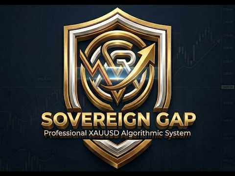 Video Sovereign Gap Reversal