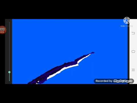 basilosaurus vs giant squid