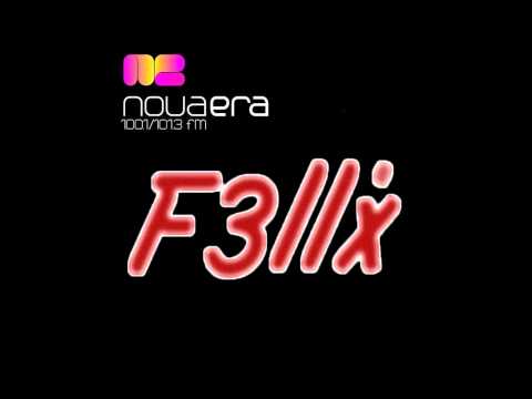 EDP Nova Era Beach Party 15