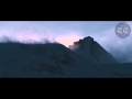 AURORA - Runaway 