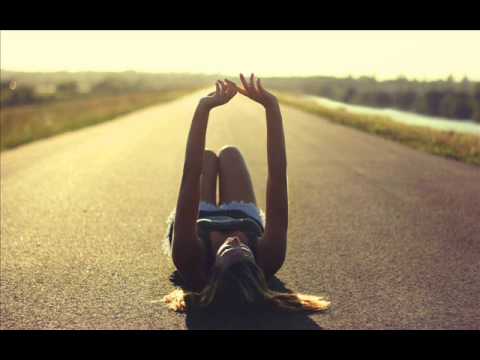 Tempo Giusto feat Minnamarie - Alive (Dub Mix)