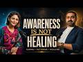Karma Coach Dr Tamanna C On Marriage Men Modern Women The Patterns That Destroy Us Ali Haider
