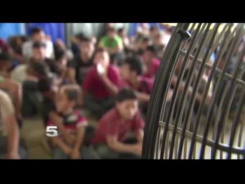 U-Visa Certification Participation Removal to Affect...