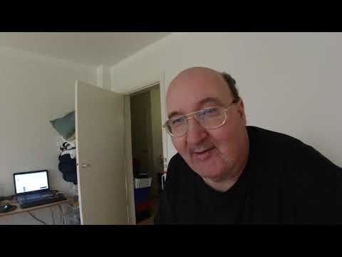 MongoTV_6572 - FØRSTE VIDEO OVER 100.000 VISNINGER PÅ MONGO TV