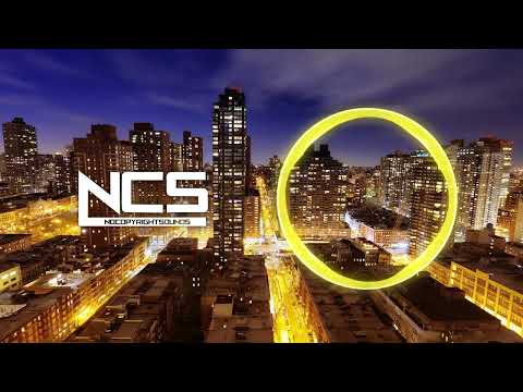 Tobu - Seven [Privated NCS Release]