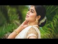 Shamna Kasim Poorna Latest Photoshoot