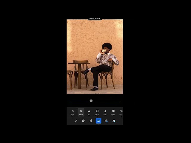 ورشة التصوير الابداعي بالجوال