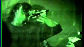 Cradle of Filth - To Eve, The Art of Witchcraft