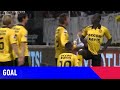 ONGEKENDE Omhaal van Kah | Roda JC Kerkrade - VVV-Venlo (16-04-2011) | Goal