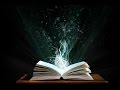 Magic Words: Motivate, Engage And Influence The ...
