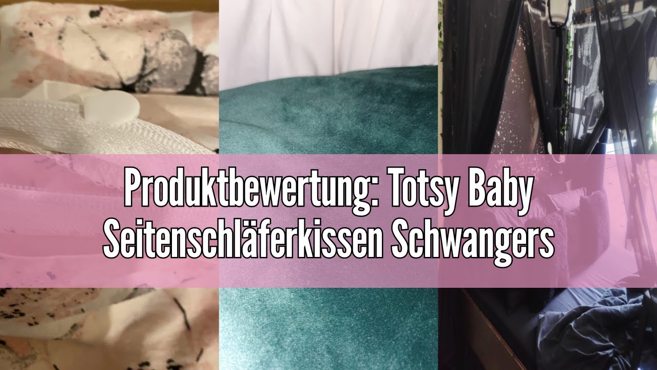 YouTube Video Vorschau