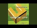 Computer Love (Original Extended Mix)