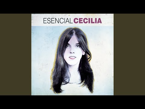 Un Ramito de Violetas