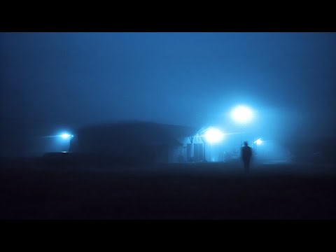 julez - secrets (1 hour version)