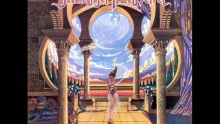 Medina Azahara - Si supieras