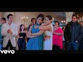Meethi Meethi Batan 4K Video Song Akshaye Khanna Priyanka Chopra Amisha Patel Sunil Shetty
