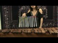 Marimba One Double Helix Mallet series thumbnail