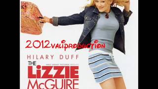 Taylor Dayne - Supermodel (RuPaul cover)