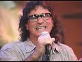 Donnie Iris Ah Leah Live 2002