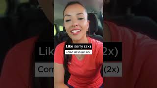 APRENDER INGLÊS COM MÚSICA 🎶 Baby can I hold you (Tracy Chapman)