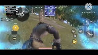 96 KILLS!🥵 NEW SEASON BEST ERANGAL GAMEPLAY with CRISPY CHICKEN SET🔥SAMSUNG,A7,A8,J5,J6,J7,XS,A3,A4,