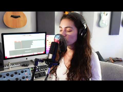 I’ve been asking FOREVER for THIS...