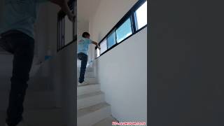 ตรวจเช็คงานก่อนส่งมอบให้ลูกค้า