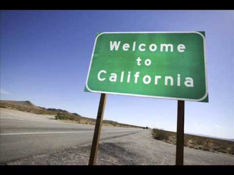 Nu Jerzey Devil - Rep Where You Stay