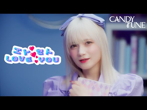 silent SIREN すぅ」のYahoo!リアルタイム検索 - X（旧Twitter）を