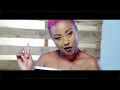 MADINI CLASSIC Ft VIVIAN NILIVYO Official Video SKIZA 9046690 TO 811