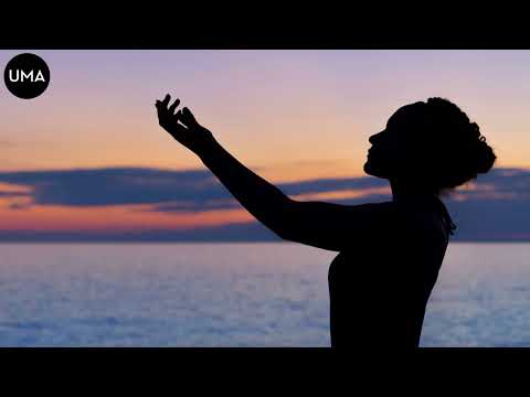 Jamala feat  alyona alyona - Жалі