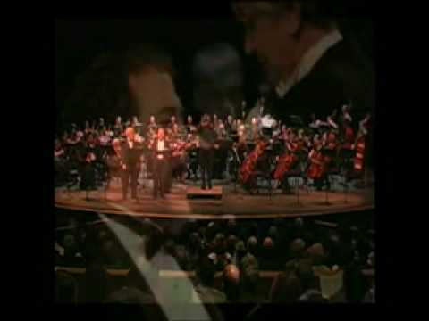 Gino Lucchetti  Verdi: Rigoletto  "Questa o quella"