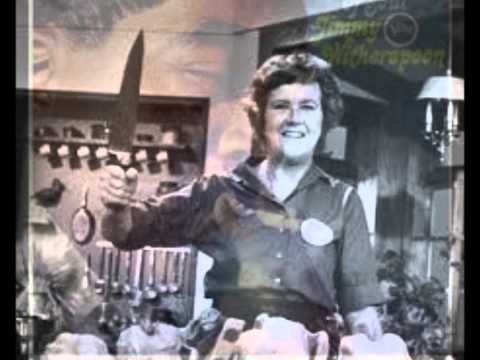 Thumbnail for Jimmy Witherspoon - Times Getting Tougher Than Tough by Jimmy Witherspoon