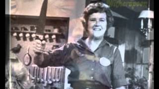 Jimmy Witherspoon - Times Getting Tougher Than Tough