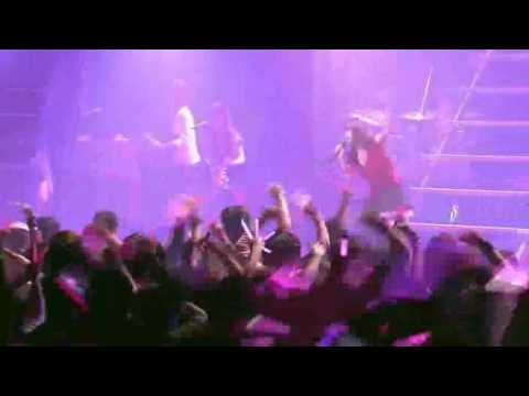 Girls Dead Monster - Thousand Enemies