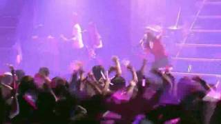 Download lagu Girls Dead Monster - Thousand Enemies mp3