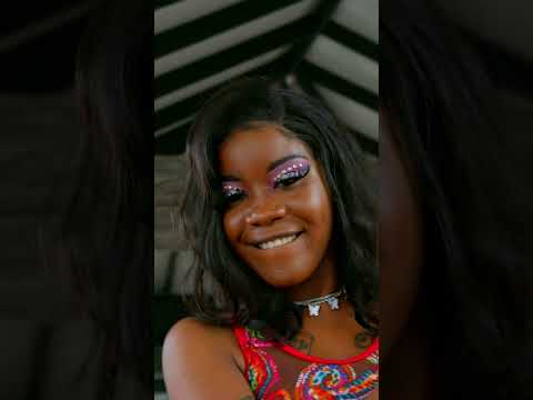 Blvk H3ro x Wayne J x Skillibeng  "Young Boss Remix" #shorts