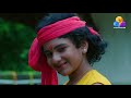 Nandanam Flowers Ep 233