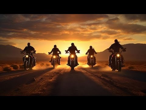 гр.ГороД - Лихие /Новинка - 2026