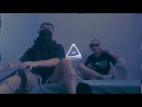 młody osa x TWRka - już wygrałem życie