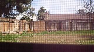 Don&#39;t Do Me Any &quot;Favors&quot; Part 1