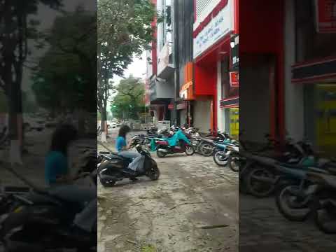 Tuyệt đỉnh kinh doanh, mặt phố Cầu Giấy, Dt 45m2 x 4 tầng