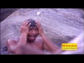 Jala Leela| Malayalam Movie Song|  Parankimala |K. J. Yesudas, P. Madhuri | G. Devarajan|